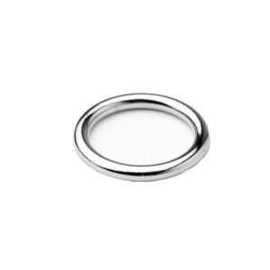 T&S Hold Down Ring