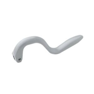 T&S Spray Valve Squeeze Lever