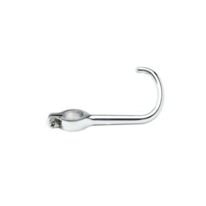 T&S Finger Hook Assembly