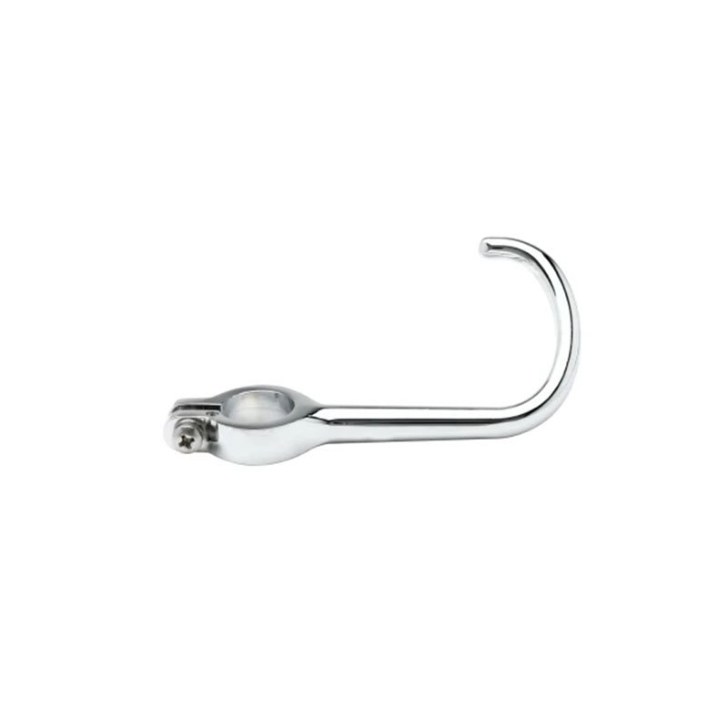 T&S Finger Hook Assembly