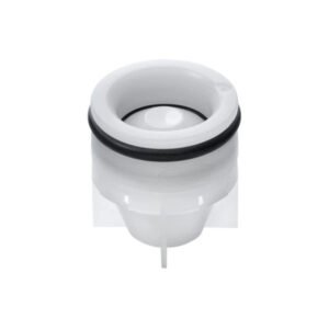 T&S Inlet Check Valve 20mm