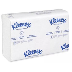 Multifold Paper Towel - 150 per Pack