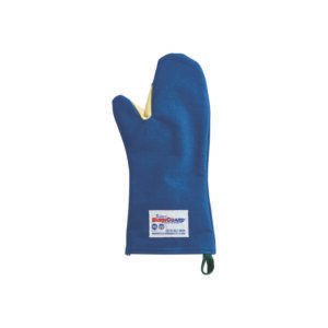 Tucker BurnGuard Oven Mitt