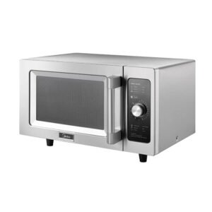 Microwave Oven 1000 Watts