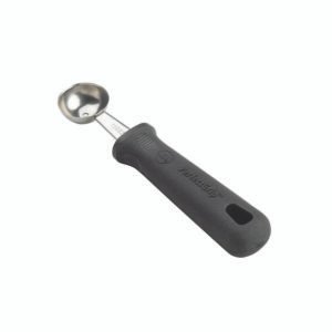 Griptite Melon Baller