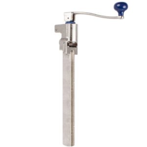 Can Opener #1 - Edlund