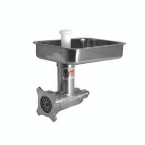 Alfa Meat Grinder Attachment