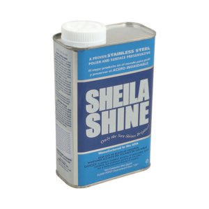 Sheila Shine 1 Qt