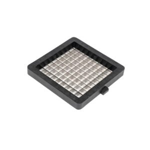 Vollrath InstaCut Dicing Blade Assembly 3/8"