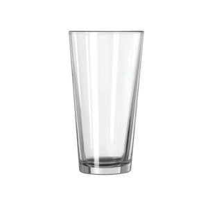 Libbey Mixing Glass 20oz