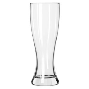 Libbey Giant Beer Glass 23 oz - 12 per Case
