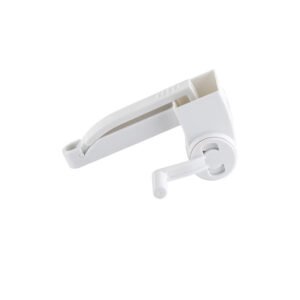 Rotary Cheese Grater