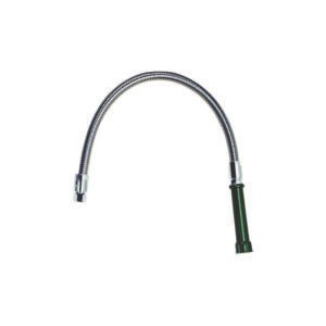 Krowne Pre-Rinse Hose 44"