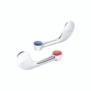 Krowne Faucet Handles