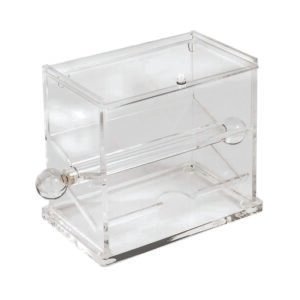 Stirstick Dispenser