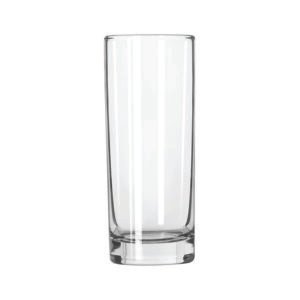 Hi-Ball Glass 10.5 oz - 36 per Case