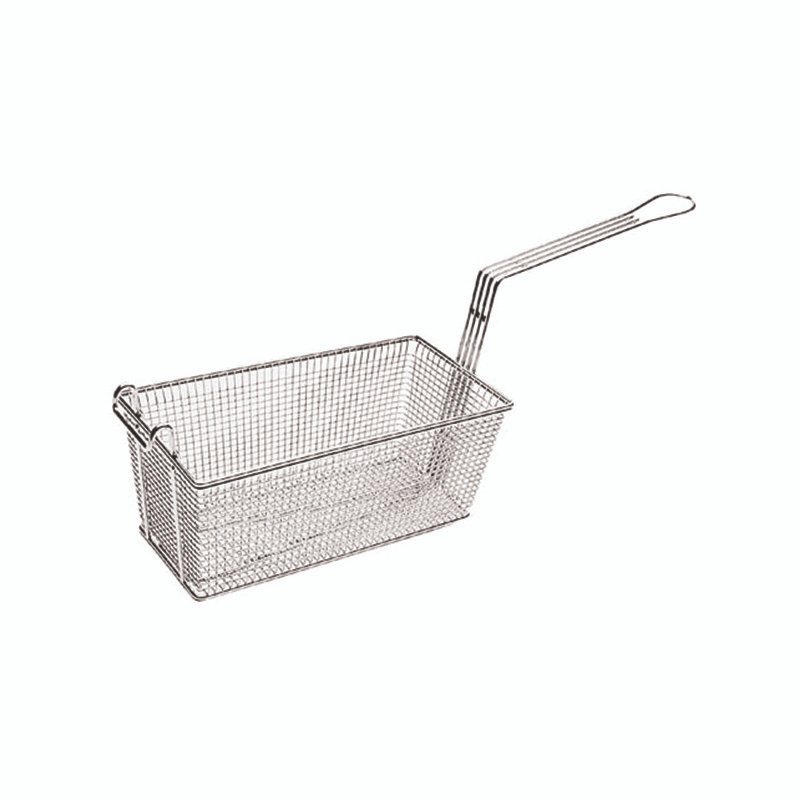 Fry Basket 17" x 6" x 6"