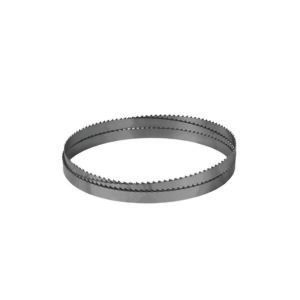 Band Saw Blade 142" - 4TPI