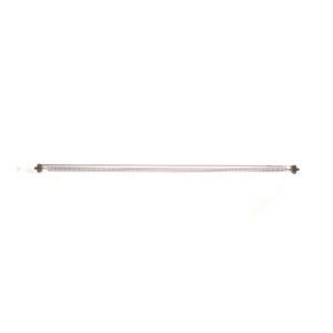 Merco Replacement Tube 24" - 120v