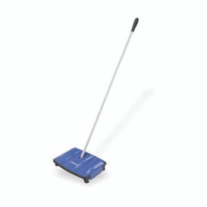 Mulit-Surface Duo Sweeper