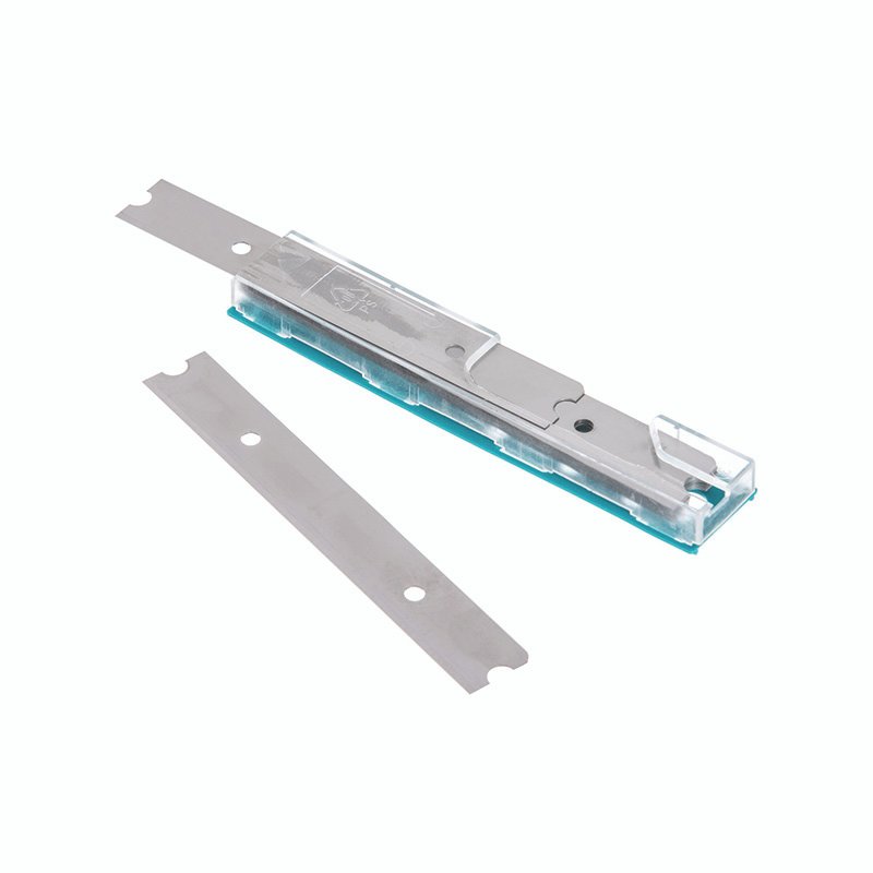 Window Scraper Blade