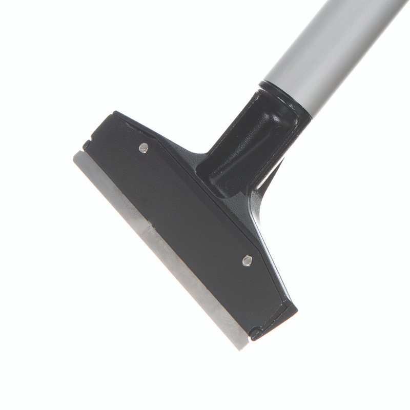Window Scraper Blade - Image 2