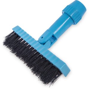 Grout Line Brush