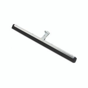 Water Wand 22" - Tapered Handle Hole