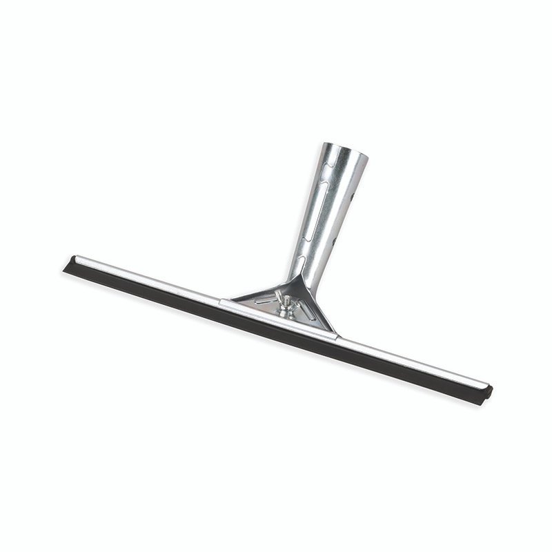 Window Squeegee 12" - Image 2