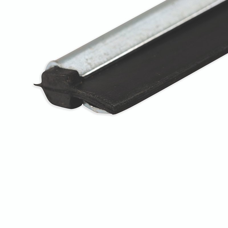 Window Squeegee 12" - Image 4