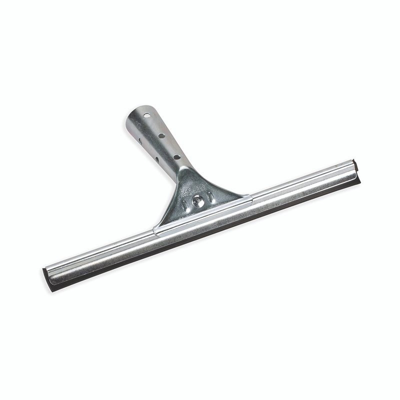 Window Squeegee 12"