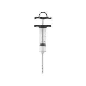 Injector/Marinade Syringe 2 oz