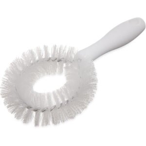 Premium Vegetable Brush