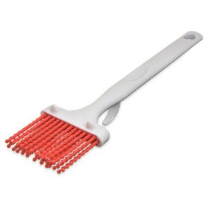 Pastry Brush 3" Silicone