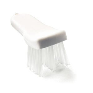 Lettuce Cutter Brush 6"