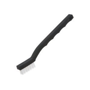 Utility Nylon Toothbrush