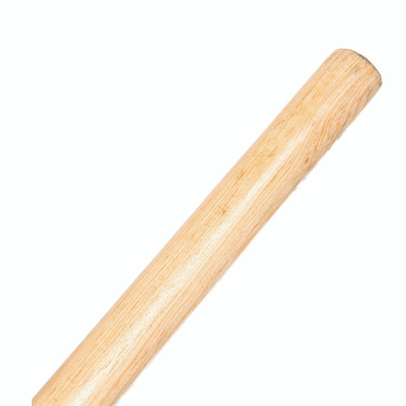 56" Janitorial Broom - Image 2