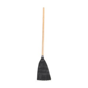 Toy Broom 32"