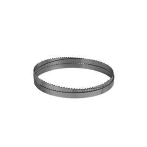 Band Saw Blade 72" - 4TPI