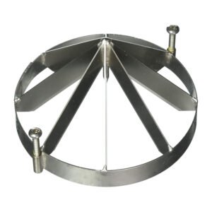 Nemco Easy Wedger Replacement Blade 8 Cut