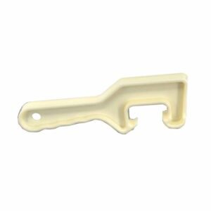 Plastic Bucket Opener
