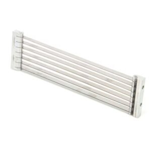 Nemco Easy Tomato Slicer Replacement Blade 3/8"