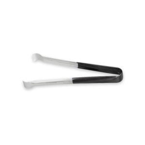 Pom Tong 12" - Kool Touch Handle