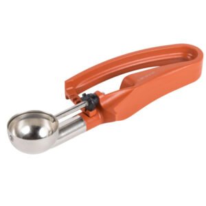 Premium Hand Disher #50 - .65 oz