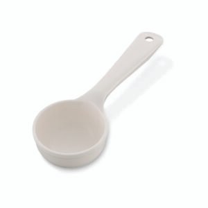 Spoodle Plastic 3 oz - Solid