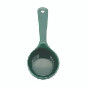 Spoodle Plastic 4 oz - Solid