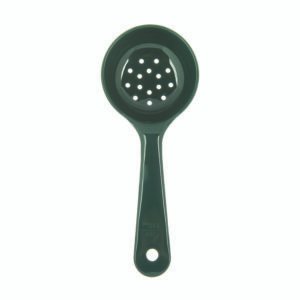 Spoodle Plastic 4 oz - Perforated