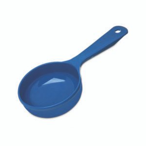 Spoodle Plastic 8 oz - Solid