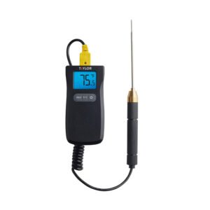 Thermocouple Digital Thermometer