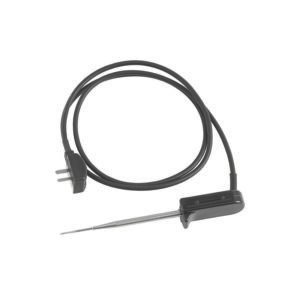 Thermal Probe Needle